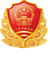 工商網(wǎng)監